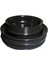 Orjinal Devirdaim Kasnağı Hyundaı Starex 2.5 2006- Bongo 2.5 2006- Oem Kodu - 25221-42300 1