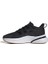 Alpharesponse Erkek Sneaker 2