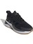 Alpharesponse Erkek Sneaker 3