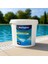 BH829 - Havuz Filtre ve Yüzey Temizleyici - 25 kg | Havuz Kimyasalı 1