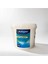 BH829 - Havuz Filtre ve Yüzey Temizleyici - 25 kg | Havuz Kimyasalı 3