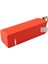 Roborock Saros 10 Uyumlu Pil ( Orjinal Kapasite) 14.4v 5200mah Pil Robot Süpürge Batarya 4