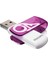 Vivid USB 2.0 64GB USB Flash Bellek 2