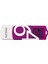 Vivid USB 2.0 64GB USB Flash Bellek 3