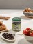 Kavlak Özel Seçme Gemlik Siyah Zeytin 500 gr 3