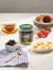 Kavlak Gold Gemlik Siyah Zeytin 500 gr 3