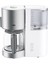 Id Collectıon Fıltre K M KF5120WH 2