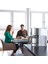 Id Collectıon Fıltre K M KF5120WH 4