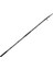 Yekoutdoor Profesyonel Olta Seti Okuma Flite Tele Surf 420CM 100-200GR 5 Parça Olta Kamışı&okuma Salina SA-8000A Blue 6+1bb Olta Makinesi 5