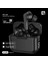 MC16 Bluetooth Kulaklık 2