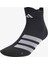 Performance JC6463 RUNxADIZERO Socks 1 Pair 1