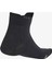 Performance JC6463 RUNxADIZERO Socks 1 Pair 2