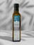 Çörekotu Yağı %100 Saf 250ML 3