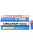 Wilkinson Gold Kalem Pil R6 1
