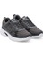 Mırage I Erkek Koşu &amp; Yürüyüş Ayakkabı 2