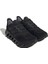 AID1779 Adidas Adıdas Swıtch Fwd M Erkek Spor Ayakkabı Siyah 3