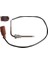 Febı 109389 Egzoz Sıcaklık Sensörü Dizel Partikül Filtre Öncesi Touareg 11 18 3.0tdı Casd Cjma Crcd Cvwa 95860628810 1