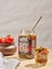 Kavlak Izgara Mix Yeşil Zeytin 750 gr 5