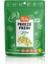Freeze Fresh Dondurularak Kurutulmuş Kivi 20 gr 1