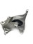 27199 Motor Takozu Uyumlu Sol Cr-V 2.0-2.4l A/t 12 1