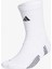 Performance IU2190 Select Basketball Socks 5