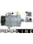 Mahle ACP1387000P Knecht Klima Komprsoru (190×283) Ford Transit / Tourneo (ENO:8FK351339271) 1