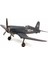 1/48 Savaş Uçağı Kit 2