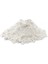 Kartonpiyer Alçı 1 kg 1