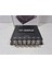 Amfi Çıkışı Çoğaltıcı - For-X XQ-112RCA - 2 Amfi Çıkışlı Teybi 12 Amfi Çıkışlı Yapma 4