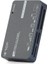 USB 3,0 Çoklu Card Reader Kart Okuyucu 1