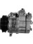 Mahle ACP1040000S -Knecht-Behr ACP1040000S Klima Kompresörü M47 204D3 Freelander I L314 2.0 Td4 00 05 JPB101460 1