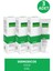 Dermodicos Krem 30 ml 3 Adet 1
