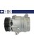 Mahle ACP1441000S -Knecht-Behr ACP1441000S A C-Kompresör Renault Nissan Opel 8200200671 1
