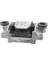Febı 106550 Şanzıman Takozu Sağ Ust-Otom. Mondeo 00 1S717M122EB 1