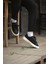 Chester Model Natural Deri Sneaker Ayakkabı 2
