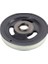 Febı 31100 Krank Kasnağı P107 P206 P307 P207 C1 C2 C3 C3 Plurıel Xsara 0515.T3 1