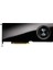 Nvıdıa Rtx 6000 Ada 48GB 1