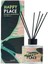 Happy Place Kavun 120 ml Dekoratif Ortam Kokusu 1