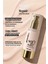 Ivory Soft Glow Repair Foundation Yumuşak Işıltılı Onarıcı Fondöten 30 ml 3