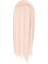 Ivory Soft Glow Repair Foundation Yumuşak Işıltılı Onarıcı Fondöten 30 ml 5