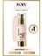 Ivory Soft Glow Repair Foundation Yumuşak Işıltılı Onarıcı Fondöten 30 ml 1