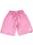 Kız Çocuk Şort 1