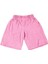 Kız Çocuk Şort 2