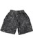 Kız Çocuk Şort 2