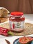 Tatlı Biber Salçası 1600 gr 3