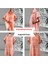 Kişiye Özel Baskılı Kapüşonlu Plaj Pançosu | Isim Yazılı Pamuklu Havlu Poncho |unisex Peştamal Kumaş 1