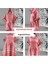 Kişiye Özel Baskılı Kapüşonlu Plaj Pançosu | Isim Yazılı Pamuklu Havlu Poncho |unisex Peştamal Kumaş 1