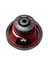 RK-330 30 cm 300 Rms 1200 Watt Oto Subwoofer 1