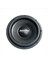RK-330 30 cm 300 Rms 1200 Watt Oto Subwoofer 2