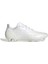Copa Pure.1 Fg Erkek Krampon 1
